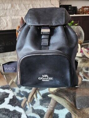 best black leather laptop backpack Briefcase · Fixed / With Strap / Yes Please Color:Hacienda - Duckwater collection-Fordham ADIDAS ORIGINAL ADICOLOR ARCHIVE Custom engraving
